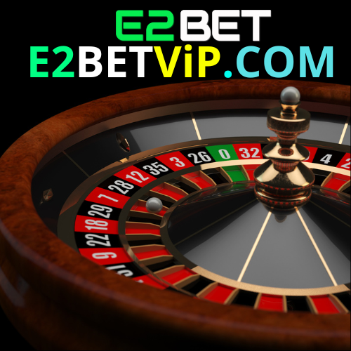 E2BETViP.COM